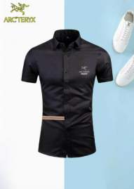Picture for category Arcteryx Shirts Short